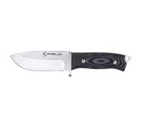 Cuchillo outdoor y supervivencia deportivo ifield workout el29103, hoj