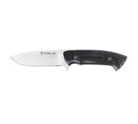 Cuchillo outdoor y supervivencia deportivo ifield workout el29116, man