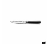 Cuchillo para Carne Richardson Sheffield Katana 13 cm (6 Unidades) - Marca: Richardson Sheffield - EAN: 3014152004363