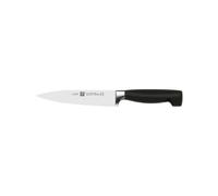 Cuchillo para Carne Zwilling Four Star 16 cm 31070-161-0