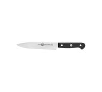 Zwilling Cuchillo filetear / Cuchillo de carne Zwilling Gourmet 16 cm