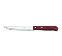Arcos Serie Latina, Cuchillo de Cocina, Hoja de 130 mm, Mango Madera