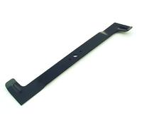 Cuchillo para cortacésped para Castel Garden e iseki Longitud de Corte 62 cm