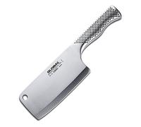 Macheta Japonesa 16 cm Global G-12
