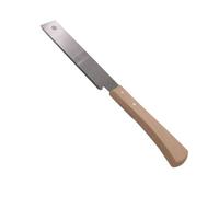 Cuchillo Para Cortar Ranuras De Trastes De Guitarra, Sierra De Dientes Finos, Escala De Precisión, Herramienta Para Hacer Luthier Hecha A Mano Herramienta Luthier para Guitarras