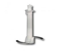 Cuchillo para cuenco picadora Version HC-4 - Robot artículo - Braun