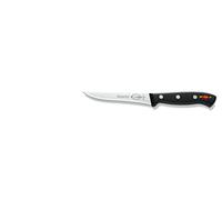 Cuchillo para deshuesar 13 cm Dick Superior