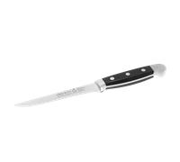 Güde 1603/13 - Cuchillo deshuesador alpha 13 cm (h.nr.)