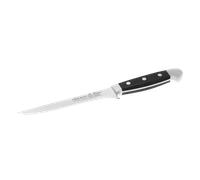 Cuchillo para deshuesar Güde Alpha 16cm