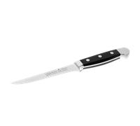 Cuchillo Para Deshuesar Güde Alpha Flexible 13cm