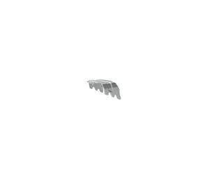 Cuchillo para helados Fritschi Xenic 10 Xenic 95
