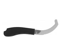 Cuchillo para huevos de mosca - Hippotonic
