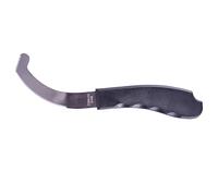Cuchillo para Huevos de Mosca QHP