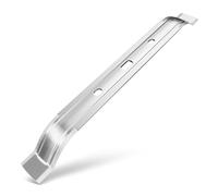 Cuchillo para la serie Stihl/Viking RMI 600, 30 cm