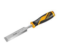 Cuchillo Para Madera 13Mm