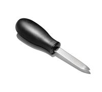 Cuchillo para ostras OXO Good Grips