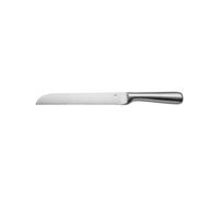 Cuchillo para Pan Alessi Mami 35 cm SG503 Acero