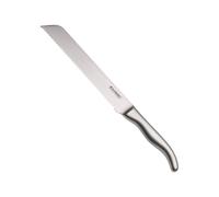 Cuchillo para Pan Le Creuset 20 cm 98000520000100