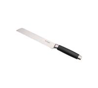 Cuchillo para Pan Le Creuset 20 cm 98000520000300
