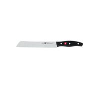 Cuchillo para Pan Zwilling Pollux 20 cm 30726-201