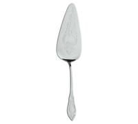 Cuchillo Para Pasteles Zwilling Ostfriesen De Acero Inoxidable 18/10 219 Mm