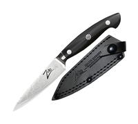 Cuchillo para pelar de 4,25" de la serie Executive-Plus