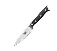 Cuchillo para pelar de 4" serie japonesa Alpha-Royal