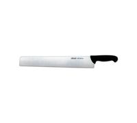 Arcos Cuchillo para Salami y Queso Acero Inoxidable NITRUM 410 mm