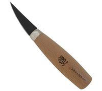 Cuchillo para Tallar Madera - Michi Hamono MT-500 Made in Japan