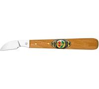 Cuchillo para tallar nº 3352, cereza