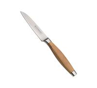 Cuchillo para verduras Le Creuset 9 cm 98000109000200