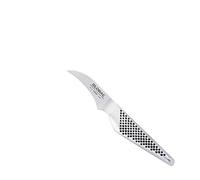 Cuchillo pelador, 7cm, Global, GS-8