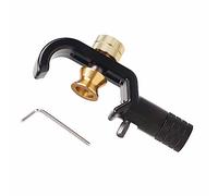 Cuchillo Pelador de Cables Blindados Pelacables Pelacables de Fibra óptica 8-28.6 para Cortar Pelacables de Cables Blindados