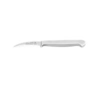 Cuchillo pelador Güde Kappa 6cm