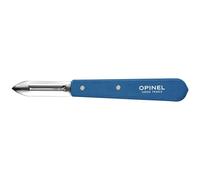 Cuchillo Pelador n°115 Azul Paisaje Opinel