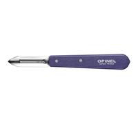 Cuchillo Pelador n°115 Paisaje Violeta Opinel