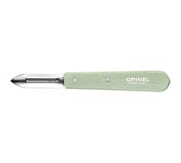 Cuchillo Pelador n°115 Salvia Paisaje Opinel