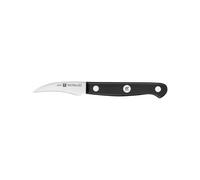 Cuchillo Pelador Zwilling Gourmet 7 cm 36110-061-0