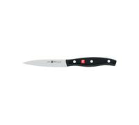 Cuchillo Pelador Zwilling Pollux 10 cm 30720-101