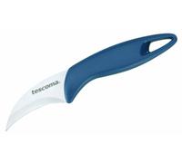 Cuchillo PELAVERDURAS 8CM Presto