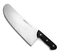 Cuchillo pescadero arcos universal 287000 de acero inoxidable nitrum y