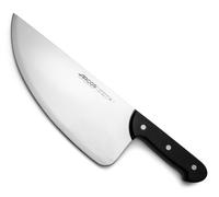 Cuchillo pescadero arcos universal 287100 de acero inoxidable nitrum y