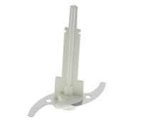 Cuchillo picador blanco ss-193442 - picador