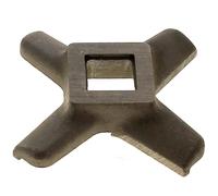 Cuchillo picador kw658522 kw714431 - robot kenwood