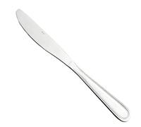 Cuchillo Postre Valencia 192 mm.Caja 12 unidades