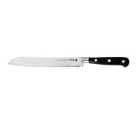 FAGOR CUCHILLO COUPER PAN 20cm