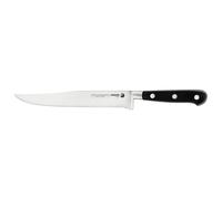 Cuchillo Profesional de Trinchar 19 cm Hoja Acero Inoxidable Grosor 2,5 mm