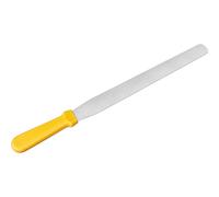 Cuchillo Profesional para Quesería 30 cm.
