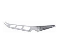 Cuchillo Quesero 14 cm Global GS-10