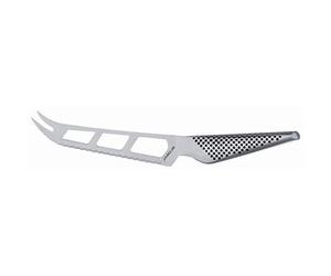 Cuchillo Quesero 14 cm Global GS-10